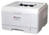 Tallygenicom 9330N Mono Laser Printer (043865) Tallygenicom 9330N Mono Laser Printer (043865)