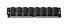 Hp SP/CQ Memory 1GB PC3200 DDR-SDRAM 400MHz (335700-001) Hp SP/CQ Memory 1GB PC3200 DDR-SDRAM 400MHz (335700-001)