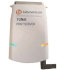 Tallygenicom TGNet Single Port Euro Matrix/IPDS (043787) Tallygenicom TGNet Single Port Euro Matrix/IPDS (043787)