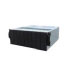 Ibm 4U Rack Mount Tape Enclosure (87664NX) Ibm 4U Rack Mount Tape Enclosure (87664NX)
