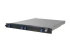 Ibm 1U Rack Mount Tape Enclosure (87651NX) Ibm 1U Rack Mount Tape Enclosure (87651NX)