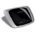 Linksys WAG160N Wireless-N ADSL2+ Gateway Linksys WAG160N Wireless-N ADSL2+ Gateway