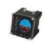 Saitek Pro Flight Instrument Panel (PZ46) Saitek Pro Flight Instrument Panel (PZ46)