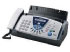 Brother FAX-T106 14.400bps Brother FAX-T106 14.400bps