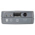 Adaptador Bluetooth HP bt1300 para impresora (para USB o paralelo) (J6072A#UUS)