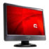 Hp Monitor de pantalla plana panorámica de 22 Hp Monitor de pantalla plana panorámica de 22
