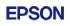 Epson Duplex Unit (C12C802481) Epson Duplex Unit (C12C802481)