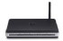 D-link DSL-2640B (DSL-2640B/EU)