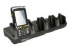 Psion Quad Dock Cradle (CH4004)