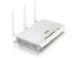 ZYXEL NBG460N WIRELESS N GIGABIT ROUTER (91-003-208001B)