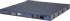 3com MSR 30-20 (0235A328-ME) 3com MSR 30-20 (0235A328-ME)