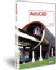 Autodesk AutoCAD 2008, Complete package, 1 user, with BOX, German (00128-121462-9000) Autodesk AutoCAD 2008, Complete package, 1 user, with BOX, German (00128-121462-9000)