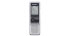 Sony ICD-P620 Sony ICD-P620