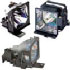 Lg AJ-LDX5 Lg AJ-LDX5