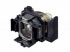 Sony LMPE190 Sony LMPE190