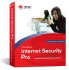 Trend micro Internet Security Pro 2008, EN, 10-user, 1 Year (PCCEWWEG0Y3UZN)