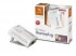 Sitecom 85 Mbps Homeplug (LN-502) Sitecom 85 Mbps Homeplug (LN-502)