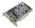 Creative labs Creative Sound Blaster X-Fi Elite Pro - Audio Card (70SB055002006)