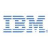 Ibm Hard disk SATA II 1.0TB E-DDM (44X2458) Ibm Hard disk SATA II 1.0TB E-DDM (44X2458)