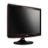 Samsung T240 Rose Red 24 Samsung T240 Rose Red 24