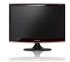 Samsung SyncMaster T260HD (LS26TDDSUV) Samsung SyncMaster T260HD (LS26TDDSUV)