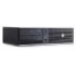Hp Compaq dc5850 AMD Athlon Dual-Core 4450B 2G/160G DVD+/-RW WVST Bus Small Form Factor PC (AM500AW) Hp Compaq dc5850 AMD Athlon Dual-Core 4450B 2G/160G DVD+/-RW WVST Bus Small Form Factor PC (AM500AW)