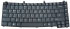 Acer Keyboard Spanish (KB.INT00.009)