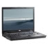 Thin Client móvil HP Compaq 6720t (KL145AA) Thin Client móvil HP Compaq 6720t (KL145AA)