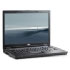 Thin Client mvil HP Compaq 6720t (KL145AA)