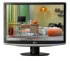 Lg W2252V-PF