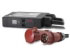 Apc In-Line Current Meter (AP7175) Apc In-Line Current Meter (AP7175)
