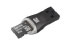 Sandisk Mobile Ultra microSDHC 8 GB (SDSDQY-8192-E11M) Sandisk Mobile Ultra microSDHC 8 GB (SDSDQY-8192-E11M)