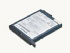Fujitsu Battery LIFEBOOK P8010 (S26391-F5049-L400)