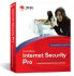Trend micro Internet Security Pro 2008, EN, 10-user, 2 Years (PCCEWWEG0Y3ZZN)