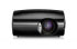 Samsung SP-P400B Samsung SP-P400B