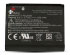 Htc Battery BA S230 (1100 mAh) (99HDM101-00) Htc Battery BA S230 (1100 mAh) (99HDM101-00)