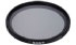 Sony VF-49CPAM (VF49CPAM)