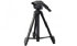 Sony VCT-50AV (VCT50AV)