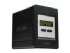 D-link DNS-343 D-link DNS-343