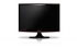 Samsung SyncMaster T240HD (LS24TDDSUV) Samsung SyncMaster T240HD (LS24TDDSUV)