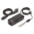 Lenovo ThinkPad 65W Ultraportable AC Adapter Italian (40Y7706) Lenovo ThinkPad 65W Ultraportable AC Adapter Italian (40Y7706)