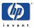 Hp SP/CQ Memory 1GB PC2700 DDR-SDRAM 333 (355927-001)