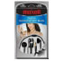 Maxell Kit 6x P-NS Neck Strap Digital Ear Buds