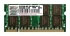 Transcend DDR2-667 1GB JM667QSU-2G (JM667QSU-1G) Transcend DDR2-667 1GB JM667QSU-2G (JM667QSU-1G)