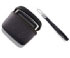 Tomtom Carry Case & Strap (9UEA.001.01)