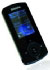 Takems MEM-P3 Player blade 4GB (TMS4GMP3-BLADE) Takems MEM-P3 Player blade 4GB (TMS4GMP3-BLADE)