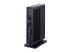 Fujitsu FSC Port Replicator PR06 (USB & VGA) (S26391-F6007-L200) Fujitsu FSC Port Replicator PR06 (USB & VGA) (S26391-F6007-L200)