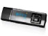 Transcend MP320 (TS8GMP320) Transcend MP320 (TS8GMP320)