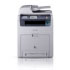 Samsung CLX-6240FX Samsung CLX-6240FX