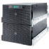 Apc Smart-UPS RT 15kVA RM 230V (SURT15KRMXLI)